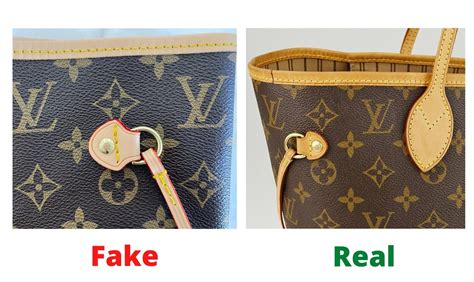 louis vuitton artsy fake vs real|louis vuitton neverfull knockoff.